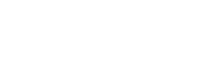 乾冀檢測