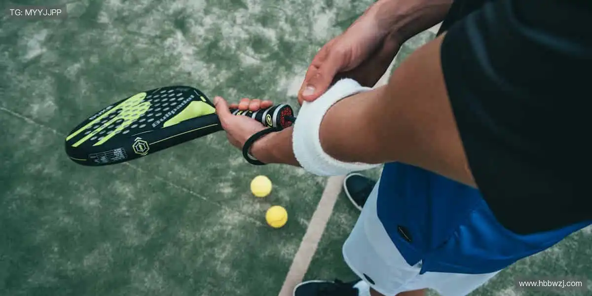 见证传奇时刻,点燃你的热血激情!⚽